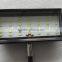 SLT LED Graphic Display Stick Light for Trade Show Pop up Stand SL-025-42L