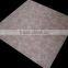 Manufacture Qualified PRINTING PVC WALL PANELS ELEGANT PVC CEILING TILES