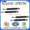 250N Table Locking Gas Strut for Height Adjustment