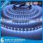 Cheap price 14.4W 120LED smd 3014 led flex strip light 12V IP20