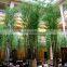 Natural Look Fake Bamboo Tree