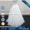Long Dress Sweetheart Engagement Wedding Dresses