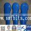 12 1/4inch tricone cutter/roller cutter/single cutter 637