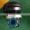 OGM diesel fuel electronic flow meter 1" 1.5" 2"
