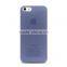 Mobile Phone Accessories, Cell Phone Covers for IPhone SE