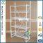best price wire basket display