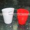 OEM/ODM Custom Plastic Injection Mould