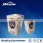 air compressor ac dc 3 phase 220v variable frequency drive/ ac inverter/ ac drives