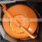 DINGCHENG auto mini concrete mixer