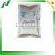 IU-610 color developer for Konica minolta bizhub C451 C550 C650 452 552 652 copier carrier