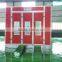 CE Approved Infrared Lamps Heater Automobile Paint Booth