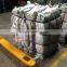Economical Manufacture Polyurethane foam waste recycling