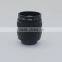 50mm f1.4 Television TV Lens CCTV Lens for C Mount Camera for Sony A5100 A5000 A3000 for GF3 GF2 GF1 G3 GH1 GH2 EP1 EP2