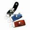 best selling 2gb leather usb flash memory