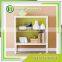 More Than 10 Years Elegant Commercial Bookcase Furniture