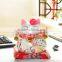 Factory Direct Sales Lucky Cat