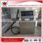 industrial automatic online inkjet printer for plastic bottle