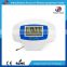 2016 Chinese factory high quality mechanical treadmill digital counter meter