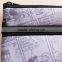 New design neoprene pencil bag tool bag