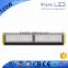 fixture lighting led linear light high bay light 120w with 120lm/w