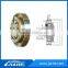 12V/24V Magnetic Clutch(DKS17-6PK 147) for DKS17 Car Air Compressor With High Quality
