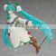 japanese girl anime figure,custom snow girl anime figure,custom action figure anime manufacturer