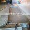 2 mm underground end glow fiber optic ceiling decoration starry sky light kit