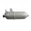 Yusheng petrol genuine auto support water tank JMC QINGLING light truck auto spare parts