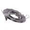 adjustable mr16 downlight 50w with VDE holder