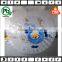 2016 Hot Sale Inflatable Bubble Zorb Ball Price, Customized Adult Zorb Ball for Sale Quality Choice
