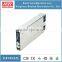 PFC Power Supply/Mean Well/CE CB TUV EMC ROHS UL 2000W 48V Single Output Switching Power Supply/smps