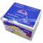 mini Stainless steel 18/10 kitchen product/pasta maker & noodle maker