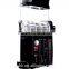 Megaplant Germany Compressor Cheap Vending Ice Slush Machine Cold Drink Machine                        
                                                Quality Choice