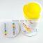 Coffee/beer/juice/plate table mats and hardboard coaster