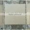 Soluble Salt Ceramic Tile Importers Tiles Price From China