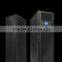 1KVA-500KVA UPS Uninterruptible Power Supply