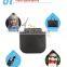Safest Smart with GPS+AGPS+LBS Locating Anti-Lost System Device