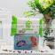 OEM Baby Bath Natural Milk Skin Nourishing Laundry Soap