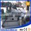 wood rotary peeling machine/rotary veneer cutting machine