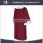 Promotion Wholesale Corona Choir Robe