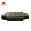 High Quality API Drilling Tool Drill-Stem Sub Crossover 6 5/8 inch