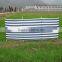 HAIFU balcony windbreak PE