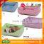 Lovely Popular Colorful Cheap Dog Kennel