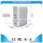 OEM LOGO portable charger 4 port usb travel charger for universal use