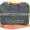 2015 cartoon messenger bag