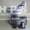 excavator engine parts turbocharger