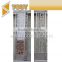 304 316 Decorative Tube Welding Stainless Steel Screen