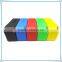 X3 Bluetooth speaker Newest Portable Mini Bluetooth Wireless HI-FI Speaker Portable mini Speaker MINI Loudspeaker Hands free