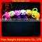 china wholesale christmas decoration children toys led finger ring