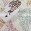 2015 High Quality Tufting Machine Commercial Carpet